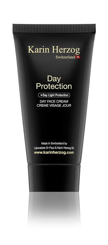 Karin Herzog Day Protection 1.7