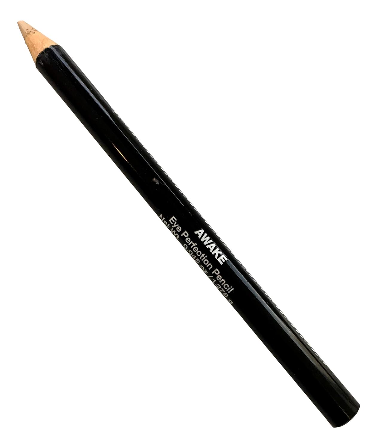 Ready To Wear AWAKE EYE PERFECTION PENCIL Eye Liner Eye Brightener (UNIVERSAL)