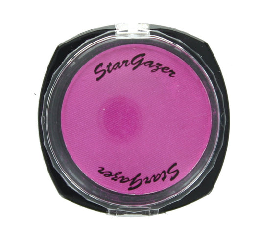 Stargazer Eye Shadow Fuschia