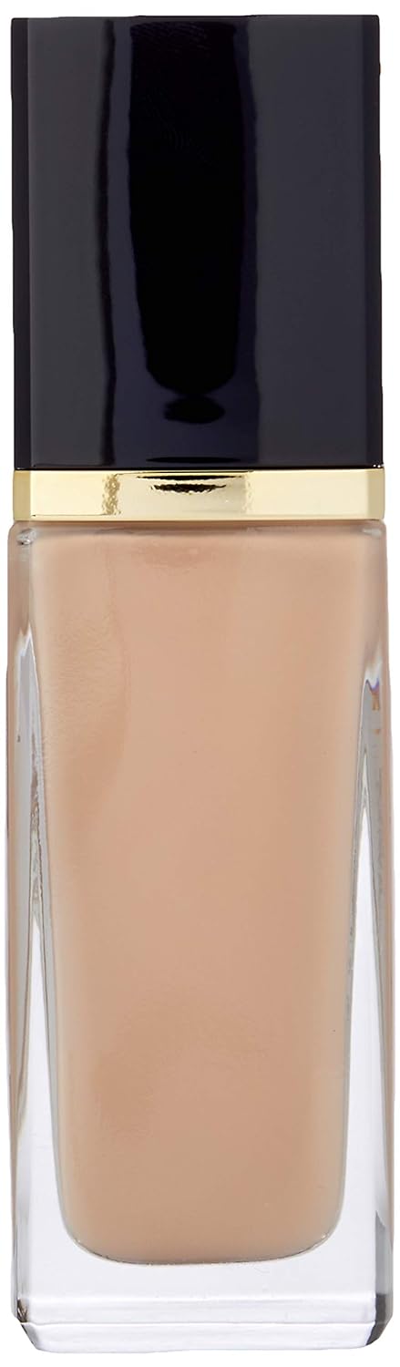 Esupli.com Estee Lauder Perfectionist Youth-Infusing Makeup Spf 25, Fre