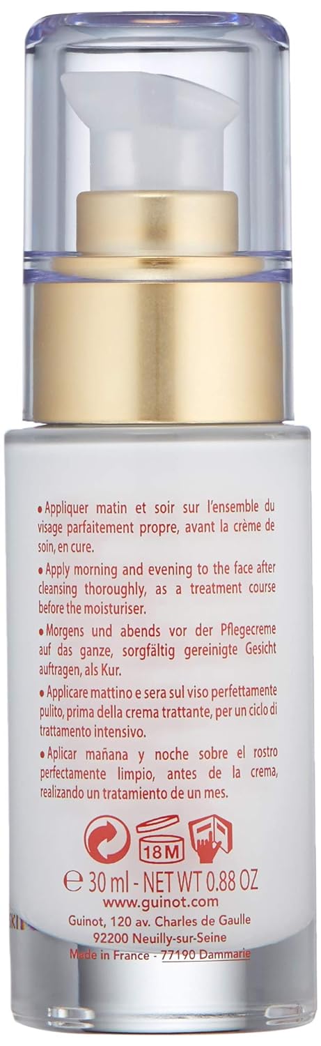 Esupli.com Guinot Hydra Cellulaire Serum, 0.88 oz