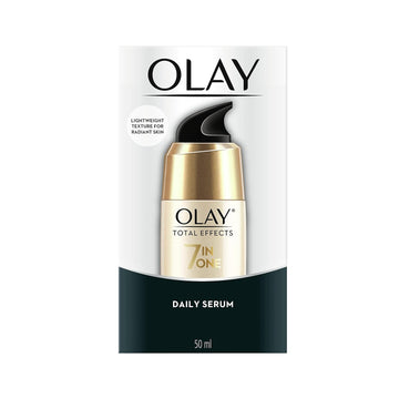 Olay Total Effects 7in1 Serum 50