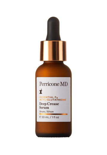 Perricone MD Essential Fx Acyl-Glutathione Deep Crease Serum 1.01   (Pack of 1)