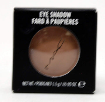 Mac Eye Shadow Wedge