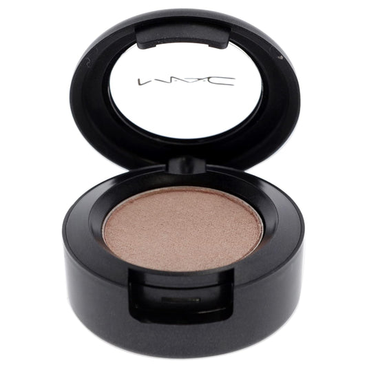 MAC Small Eyeshadow - Naked Lunch Eye Shadow Women 0.05