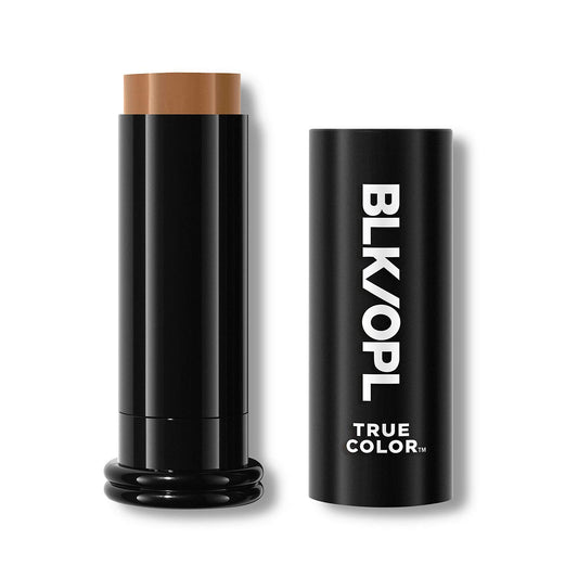 BLK/OPL TRUE COLOR Skin Perfecting Stick Foundation SPF 15, 