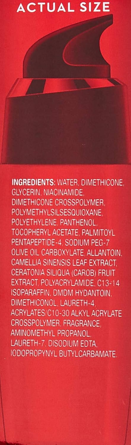 Esupli.com OLAY Regenerist Regenerating Serum 1.7 oz (Pack of 2)