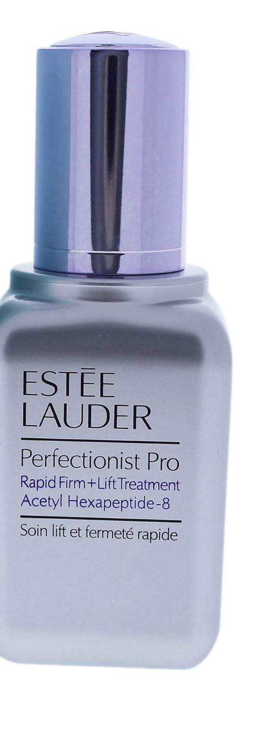 Esupli.com Estee Lauder Perfectionist Pro Rapid Firm Plus Lift Treatmen