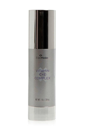 SkinMedica Vitamin C+E Complex, 1