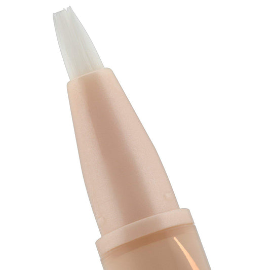 Dream Lumi Touch Highlighting Concealer by Maybelline 03 Sand 5ml