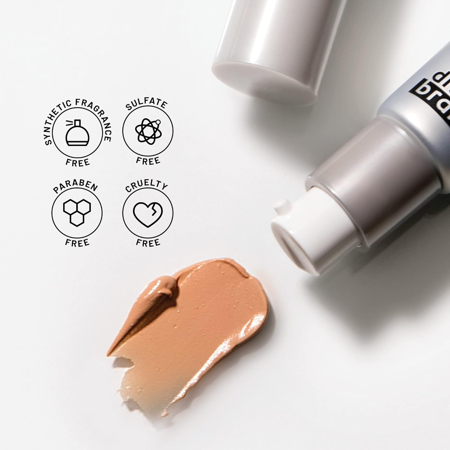 Dr. Brandt Pores No More Pore Refiner Primer. Pore Refiner a