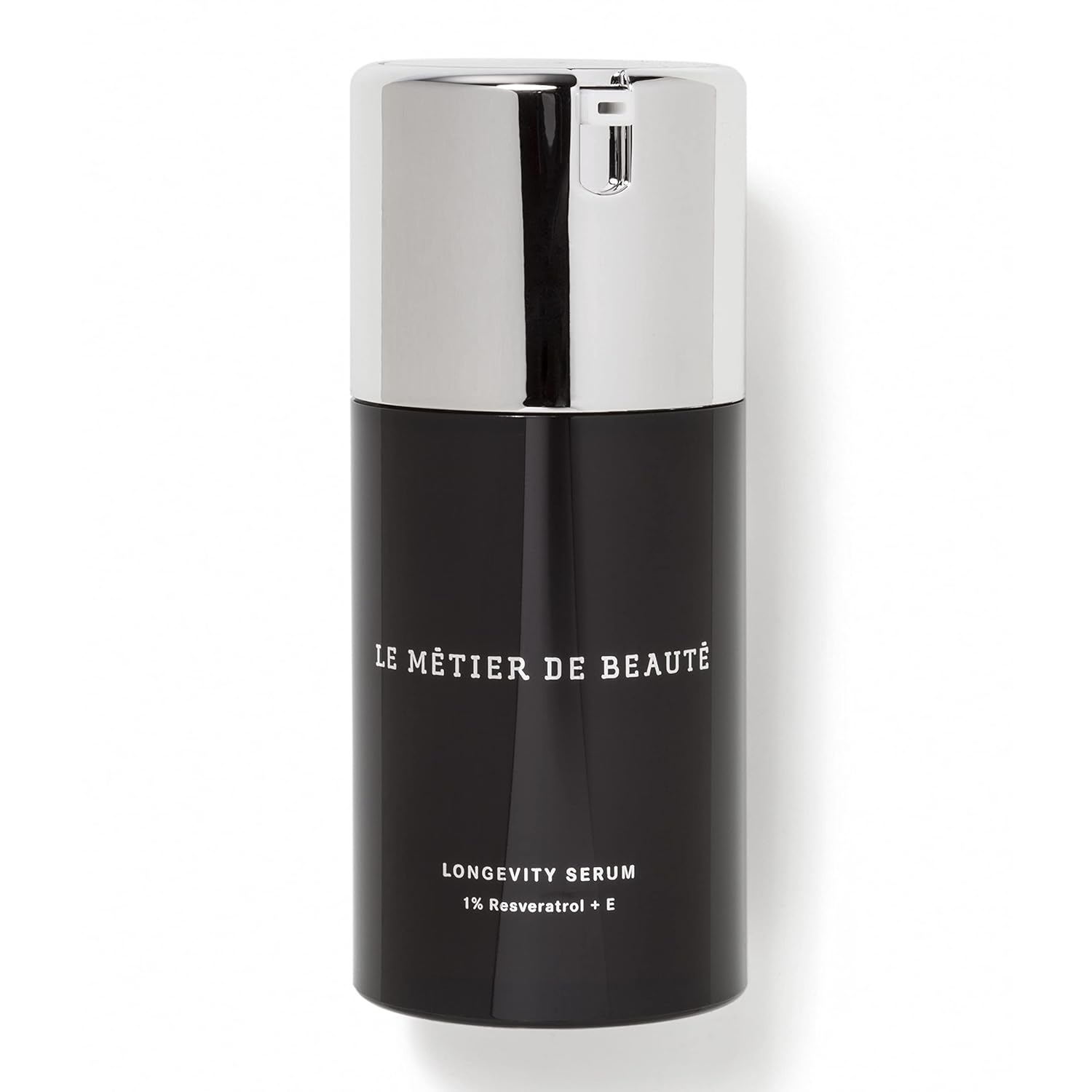 Le Metier de Beaute Longevity Serum Makeup Primer