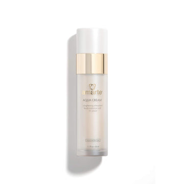 AMARTÉ Skin Care Aqua Cream