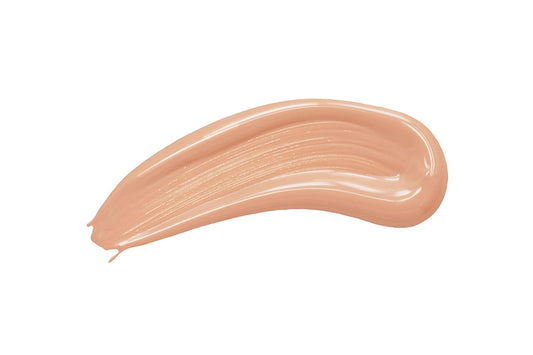 Trish McEvoy Correct and Even Full-Face Perfector