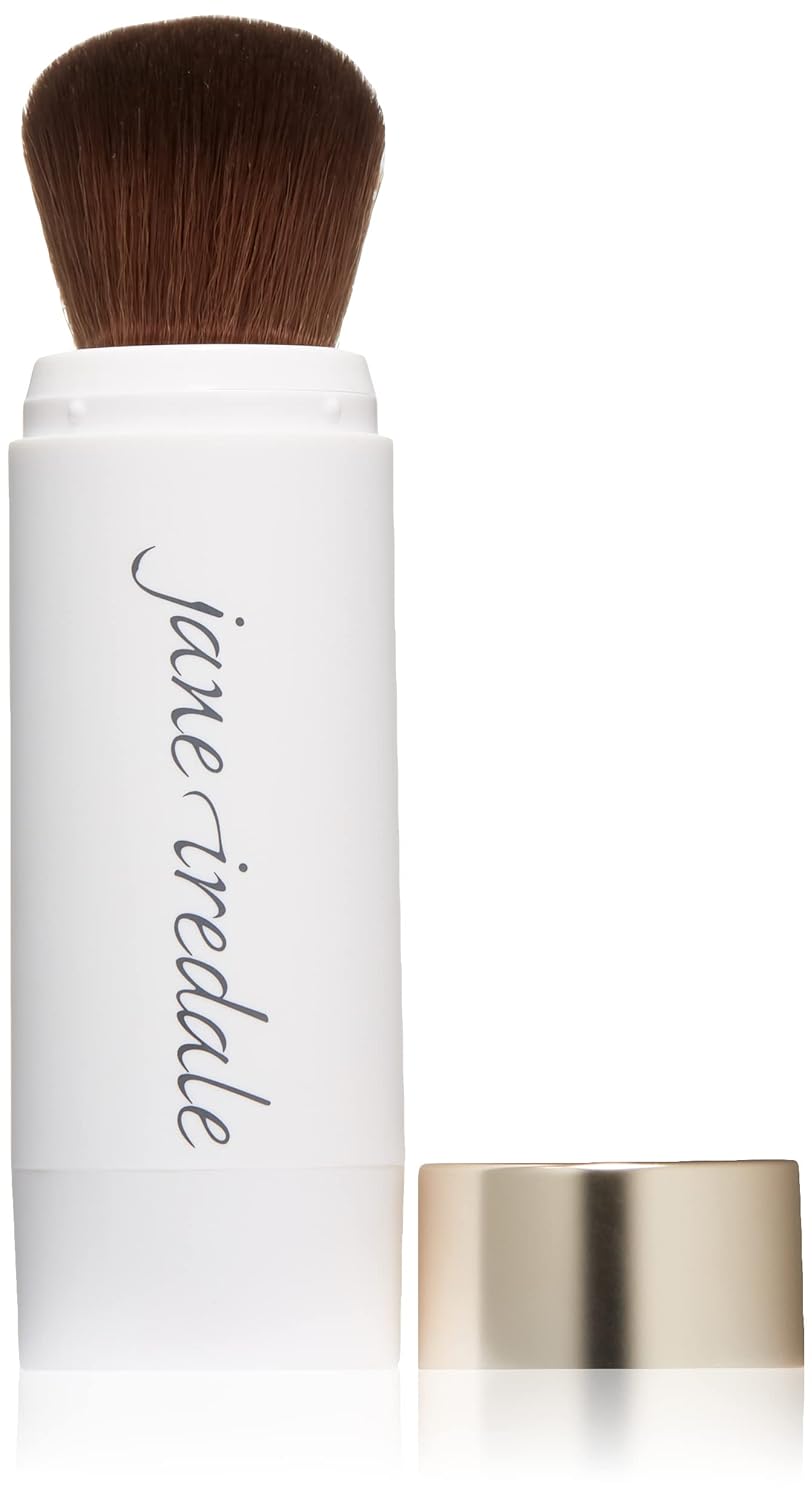 jane iredale Amazing Base Loose Mineral Powder