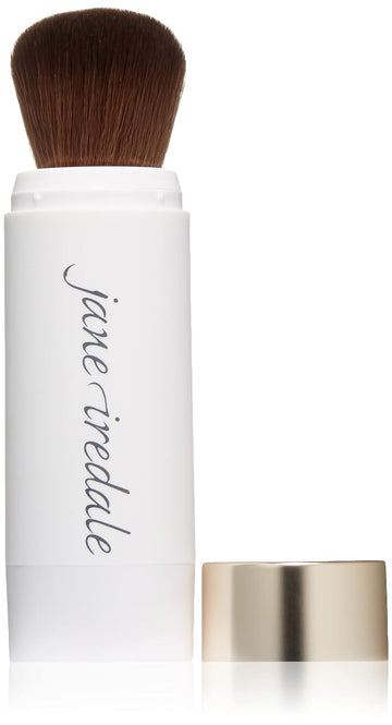 jane iredale Amazing Base Loose Mineral Powder