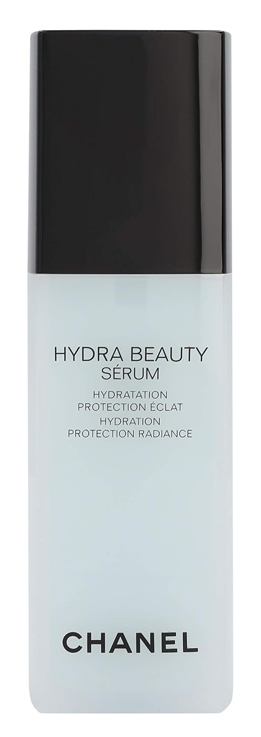 Esupli.com Chanel Hydra Beauty Serum Hydration Protection Radiance By C