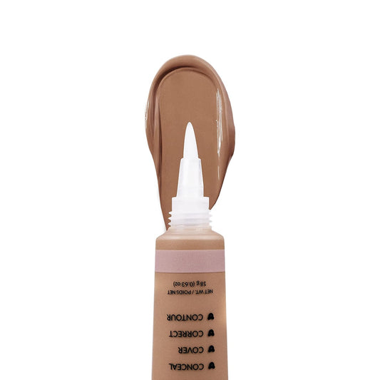 The Most Concealer - Almond
