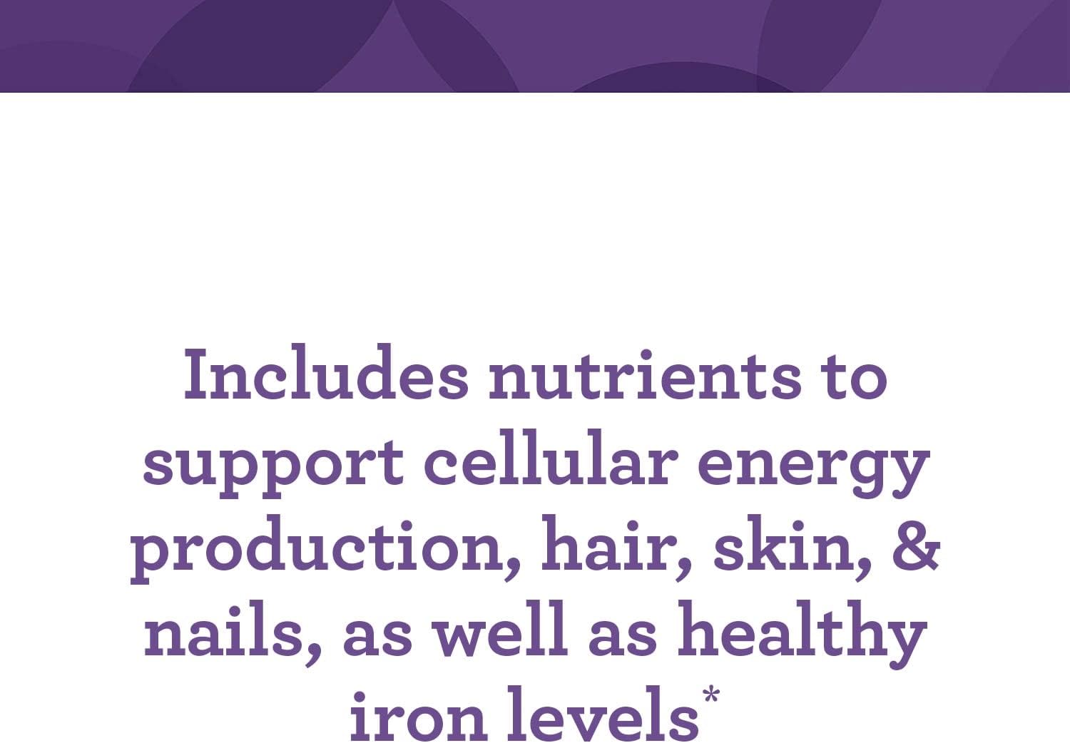Innate Response Formulas Women's One Daily - Daily Multivitamin for Wo