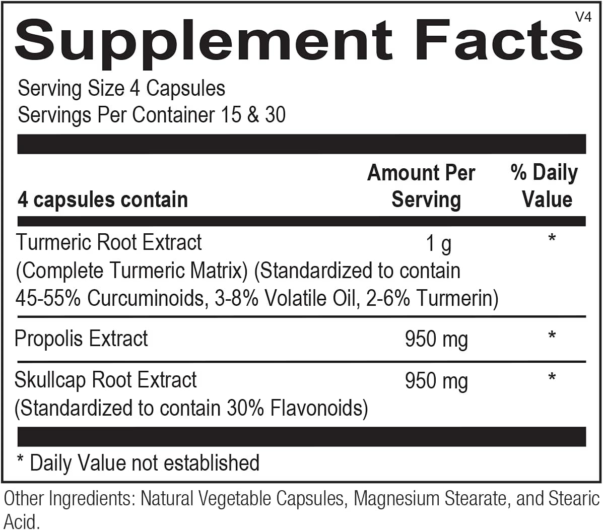 Inflamma-bLOX (120ct)120ct