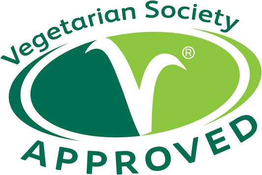 Pro D3 400 IU (Vitamin D3 10mcg) Vegetarian Society Certified | 30 Cap