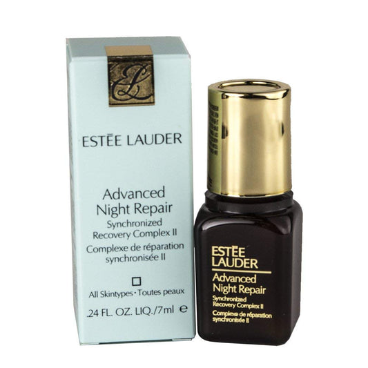 Esupli.com Estee Lauder Advanced Night Repair Recovery Complex II, Trav