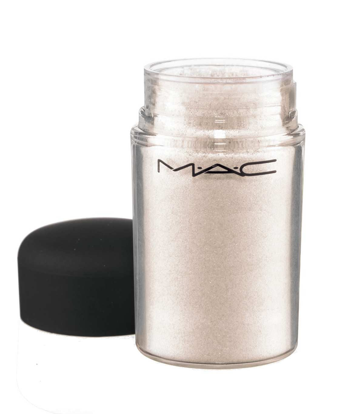 Mac Pigment Vanilla