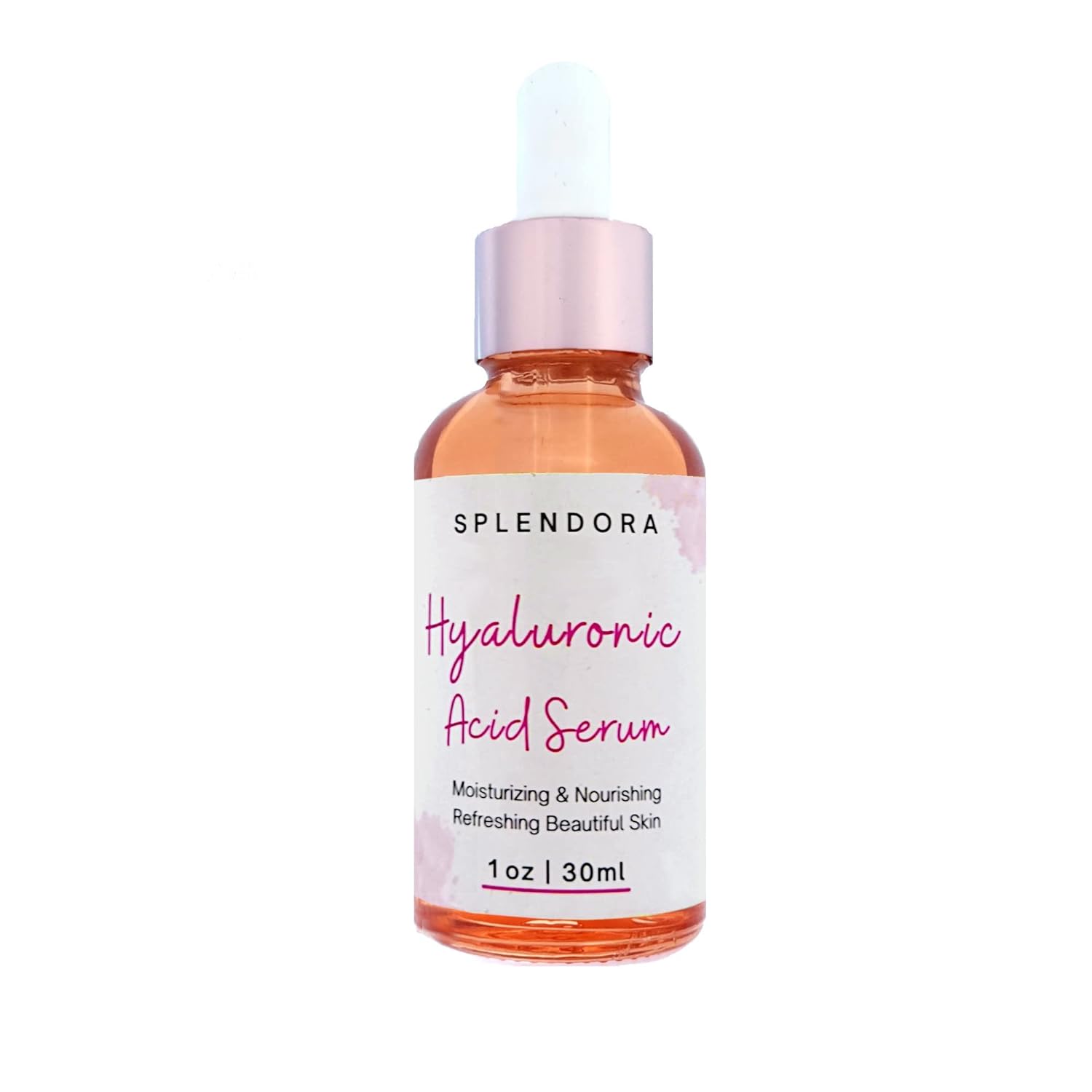 Esupli.com Splendora Hyaluronic Acid Serum