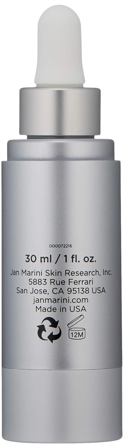 Esupli.com Jan Marini Skin Research Bioclear Face Lotion | Glycolic, Sa