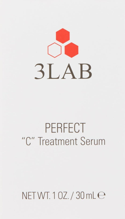 3LAB Perfect C Treatment Serum, 1