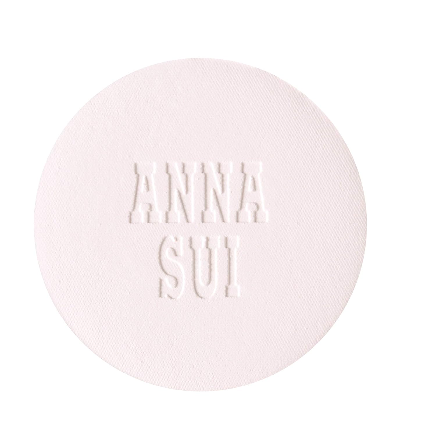 ANNA SUI BRIGHTENING POWDER