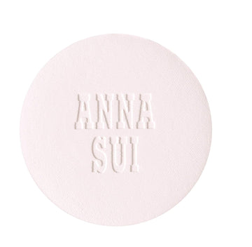 ANNA SUI BRIGHTENING POWDER