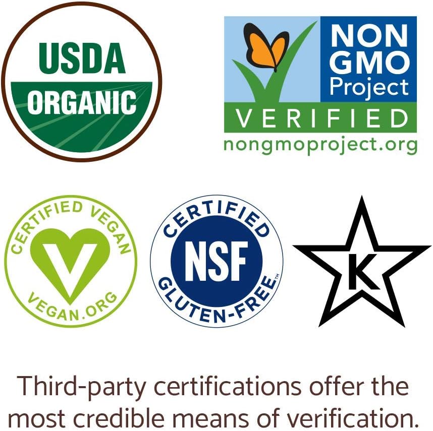 Garden of Life Organics Organic Multivitamin for Women - Womens Multi 