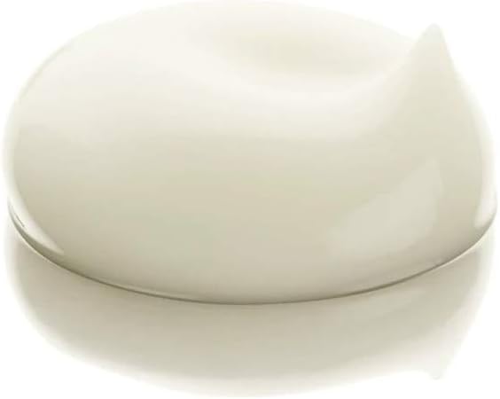 Rilastil Hydrotenseur Antiwrinkle Eye Contour Cream 15ml/0.5
