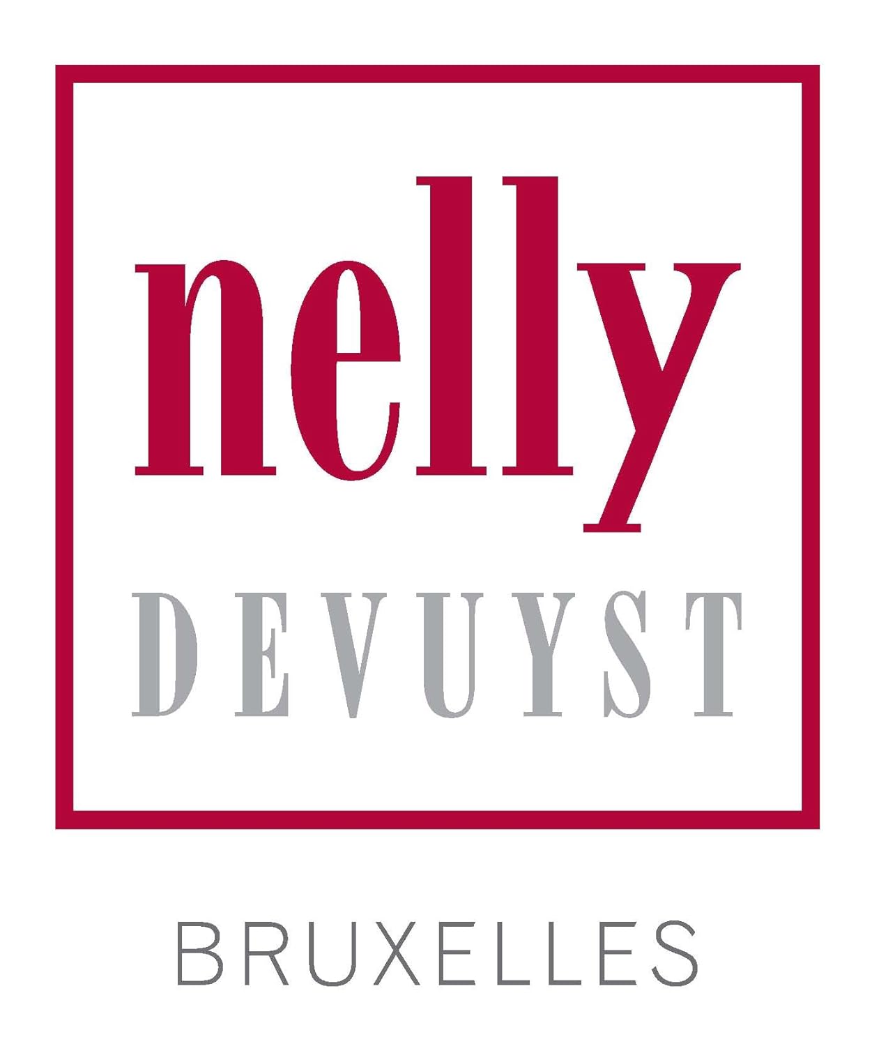 Esupli.com Nelly De Vuyst Firming Serum