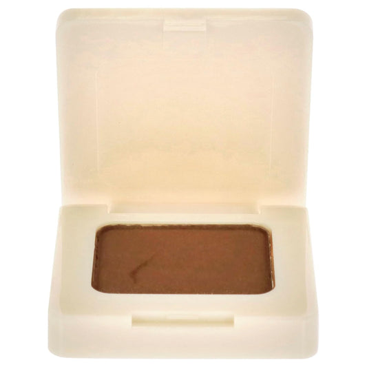 RMS Beauty Back2Brow Powder - Medium Powder Women 0.12