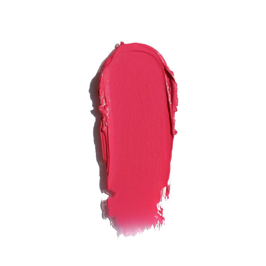 Half Caked Candy Paint Cheek + Lip Tint | vegan & cruelty-free, clean beauty, fragrance-free, glass skin finish | 5g (Dollhouse)