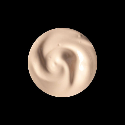 OFIR Skin Satin Medium Coverage Foundation | Vegan | Blue Light Protection | Non-Creasing | 1   | (Cream - Very Fair Neutral)