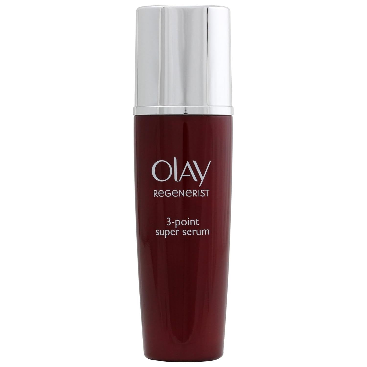 Esupli.com Olay Regenerist 3 Point Super Serum Prepare for Women, 1.7 O