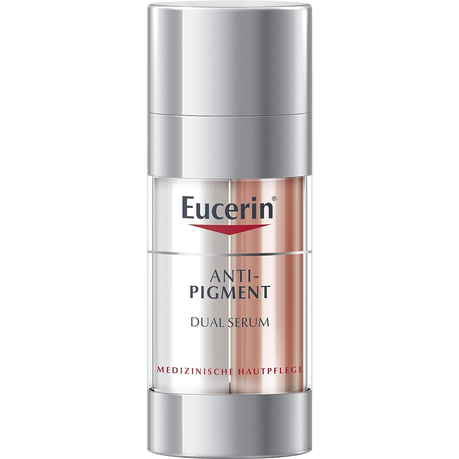 Esupli.com Eucerin Anti-Pigment Dual Serum, 30 ml Solution