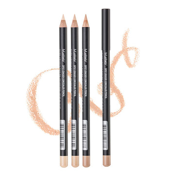 MustaeV - Spot Eraser Concealer Pencil - No. 05 Neutral Beige