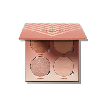 Anastasia Beverly Hills - Glow Kit