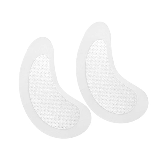 skyn ICELAND Dissolving Eye Patches with Hyaluronic Acid & Peptides, 1 Pair