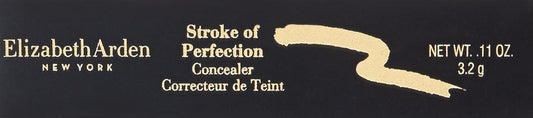 Elizabeth Arden Stroke Of Perfection Concealer