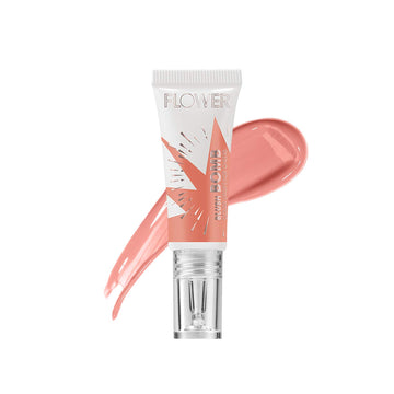 Blush Bomb Color Drops for Cheeks Pinched