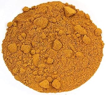 Golden Milk 6 oz Herb Emporium Healthy Joint Support