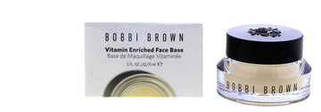 Bobbi Brown Mini Vitamin Enriched Face Base Primer Moisturizer 0.50 / 15