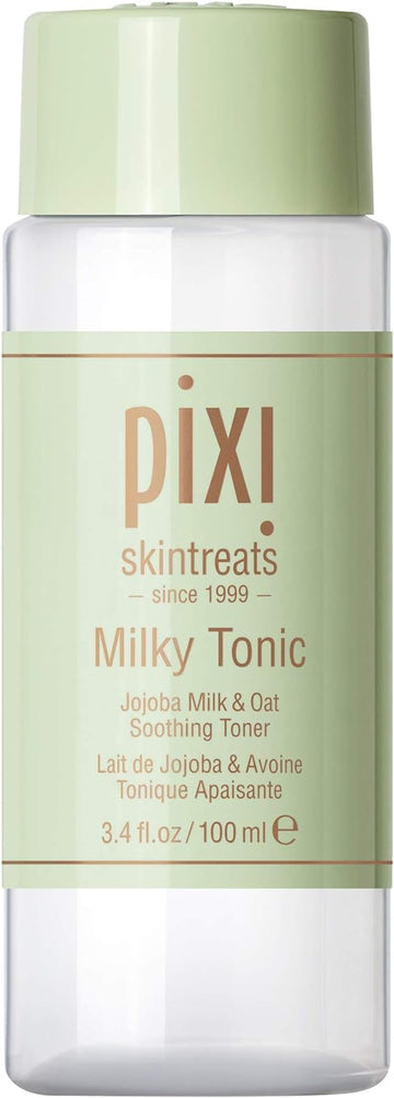 pixi skintreats Milky Tonic