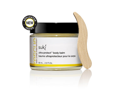 Suki Skincare Ultra-Protect Body Balm, 2 s