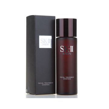 SK-II Facial Treatment Essence, 7.67